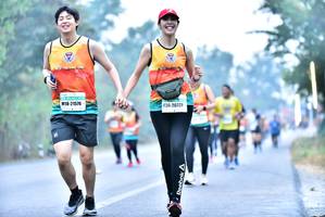 BIB: 21576, 20327
                            <button type="button" onclick="openModal(10110835)" class="btn btn-primary btn-sm float-right btn-popup" data-toggle="modal" data-target=".modal-high-quality">
                        <i class="fas fa-shopping-cart"></i> Add to Cart
                    </button>
                                            <button type="button" onclick="isThisMe(10110835, true)" class="btn btn-success btn-sm float-right btn-popup btn-isme hidden" data-toggle="tooltip" data-placement="bottom" title="นี่คือรูปของคุณใช่ไหม คลิกที่นี่เพื่อเอาเข้าอัลบั้ม">
                        <i class="fas fa-plus"></i> Add to album
                    </button>
                    <button type="button" onclick="isThisMe(10110835, false)" class="btn btn-warning btn-sm float-right btn-popup btn-isnotme hidden">
                        <i class="fas fa-ban"></i> Remove from album
                    </button>